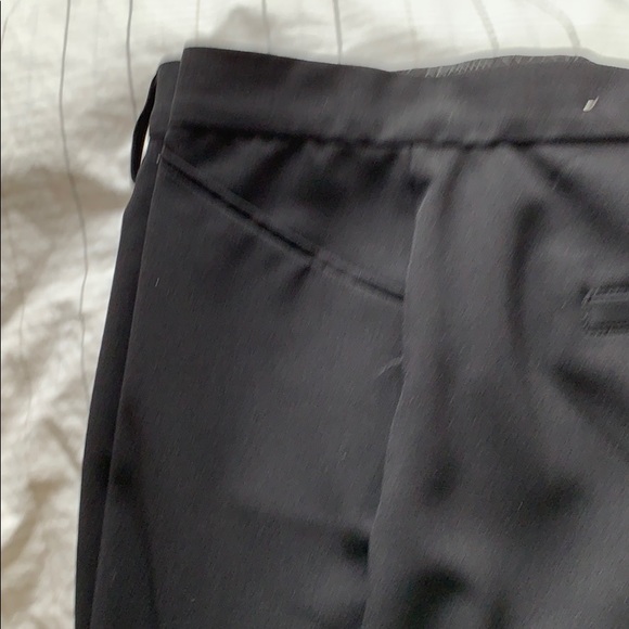 Dress pants - Picture 2 of 6